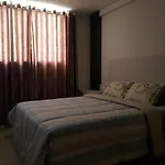 Apartamento Punta Cana