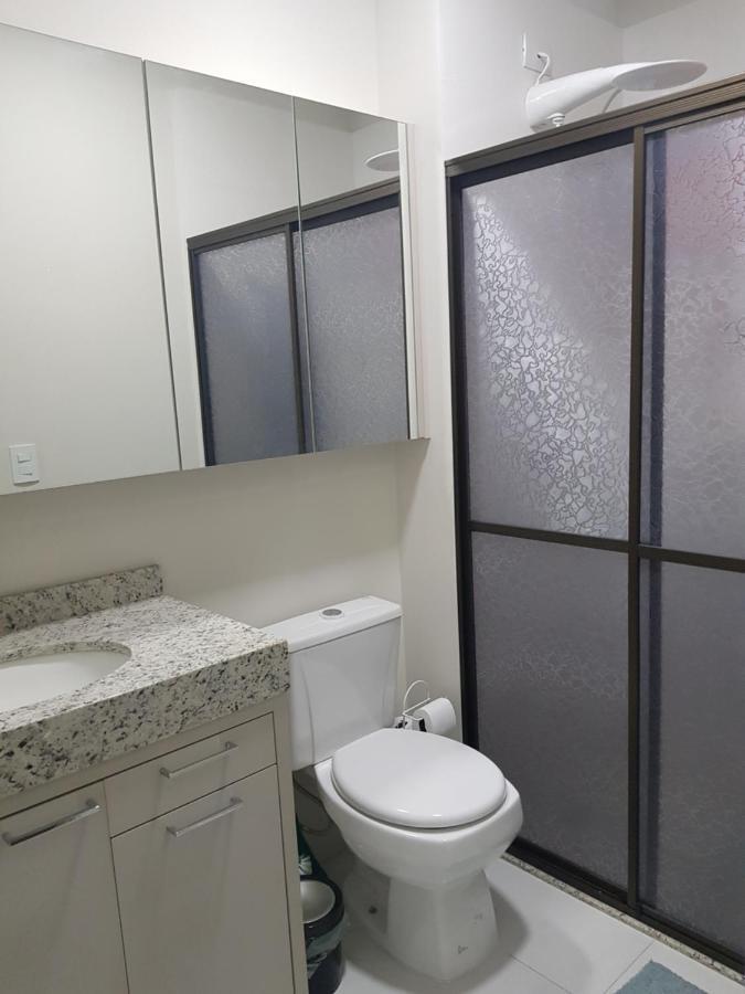 Apartamento Punta Cana Apartamento Foz do Iguaçu