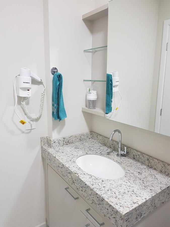 Apartamento Punta Cana Apartamento Foz do Iguaçu