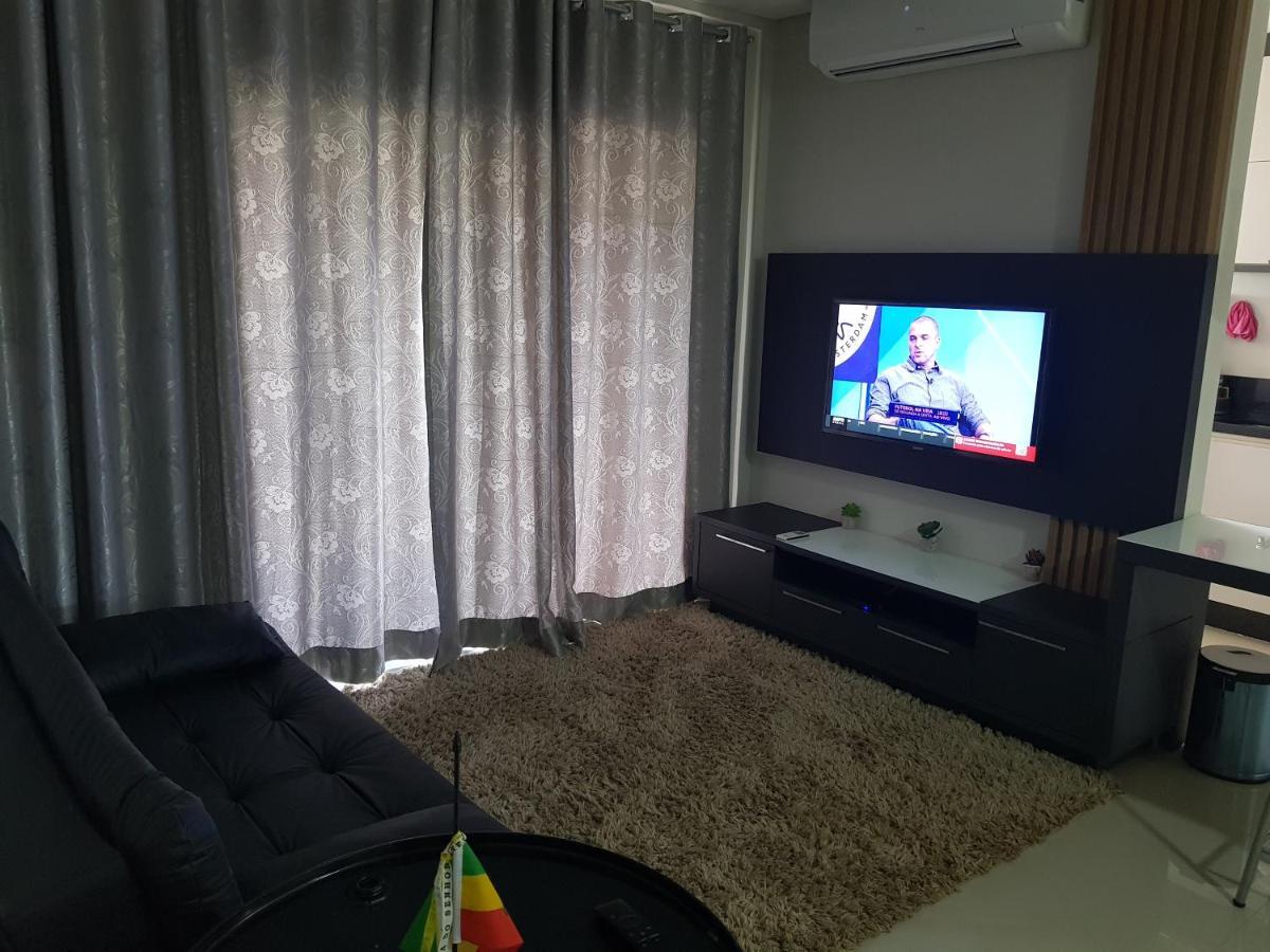 Apartamento Punta Cana *