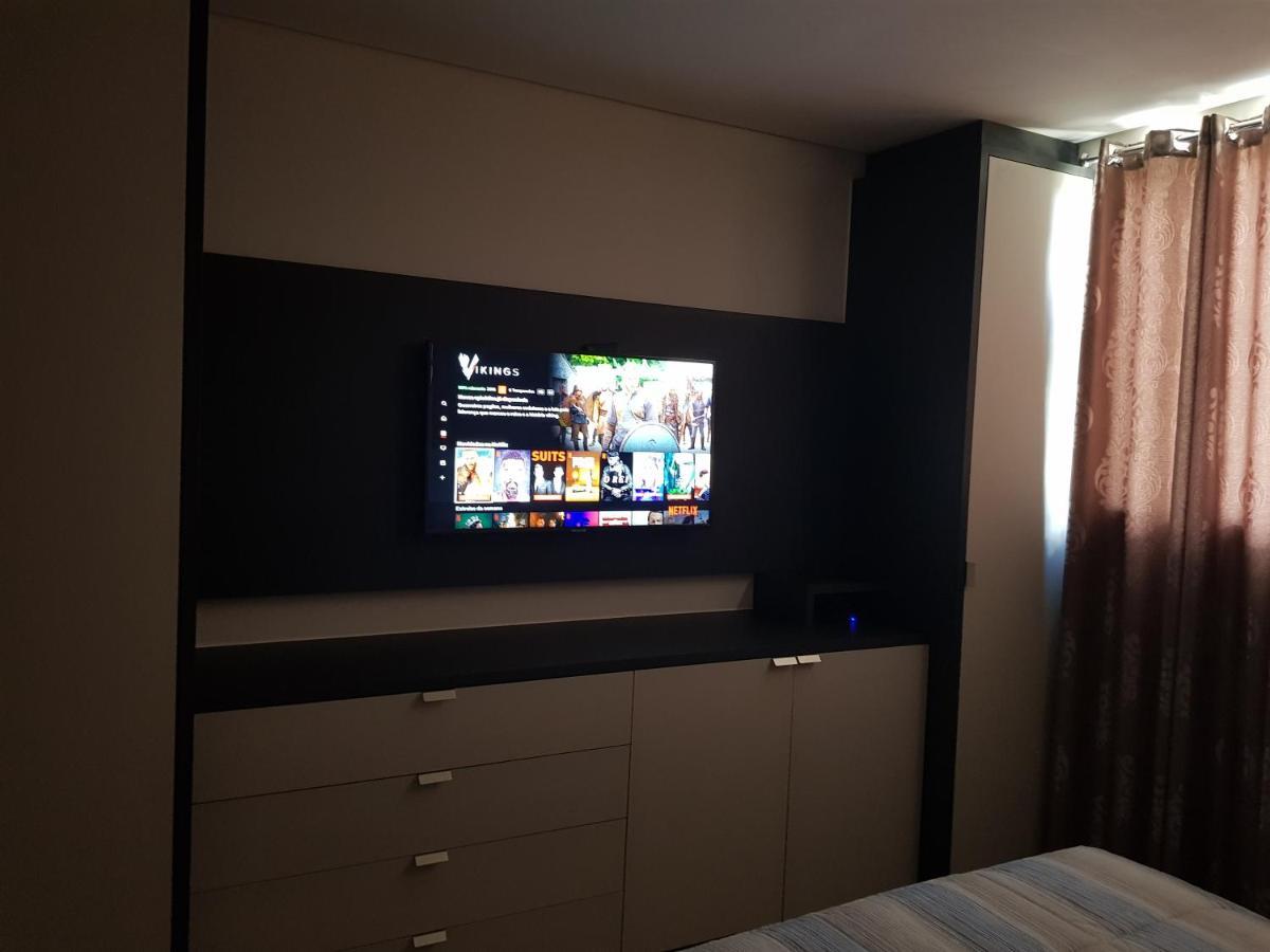 Apartamento Apartamento Punta Cana *